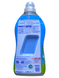 Кондиционер для стирки концентрат VERNEL amm.conc.bl.oxygen l1,2