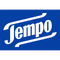 TEMPO
