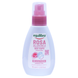 Дезодорант для тіла спрей без газу EQUILIBRA deo vapo 75 ml rosa