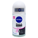 Дезодорант-антиперспирант для тела кульковый NIVEA deo inv.b&w r-on 50 мл.