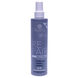Флюїд для волосся alama miracle fluid ml 250 repair ristrut.cap.danneg&sfibrati