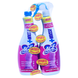 Універсальний засіб для чищення ACE spray mousse candeg. ml.690 armonie base +ric ml. 690 (1380 ml)