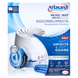 Влагопоглощатель комплект ARIASANA aero 360 bagno base+r