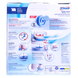 Влагопоглощатель комплект ARIASANA aero 360 bagno base+r