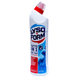 Засіб для догляду за туалетом LYSOFORM wc gel ant.d.oc flml750