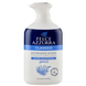 Средство для интимной гигиены FELCE AZZURRA deterg intimo classico 250 мл.