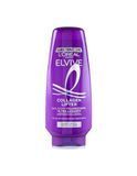 Бальзам для волосся ELVIVE bl 250 ml collagen lifter volumizzante