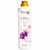 Кондиционер для стирки WEXOR ammorb rosa violetta zenzero 750 ml