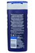 Гель для душу 3в1 для тіла волосся та обличчя чоловічий NIVEA men ds energy f/m ml250