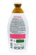 Гель для ванны и душа langelica bs tonic boost m520