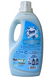 Кондиционер для стирки DEOX ammorb 40 misur.blu soffio di freschezza