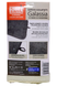 Килимок для сушіння посуду BRILLA scolapiatti galassia microfibra 40x50 briantina