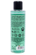 Тонік для обличчя lerboristica tonico pure skin ml150 vintage