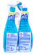 Універсальний засіб для чищення ACE spray mousse candeg. ml.650 piu oxygen +ric ml. 650 (1300 ml)