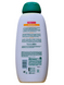 Гель для ванни та душу BOROTALCO bagno ml 450 setificante fiori bianchi