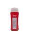 Гель для ванни та душу чоловічий для чутливої шкіри INTESA bagno for men rivitalizz sensitive 500 мл.