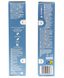 Зубная щетка электрическая ORAL-B spazz elettr. pro c.a.l blpz01
