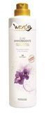 Кондиціонер для прання WEXOR ammorb rosa violetta zenzero 750 ml