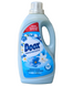 Кондиционер для стирки DEOX ammorb 40 misur.blu soffio di freschezza