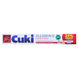Фольга побутова CUKI alluminio ultra-avvolgente rotolo da 8 metri