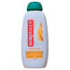 Гель для ванни та душу BOROTALCO bagno ml 450 setificante fiori bianchi