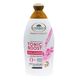 Гель для ванны и душа langelica bs tonic boost m520