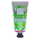 Крем для рук LADY VENEZIA ceramiche crema mani portofino mughetto magnolia tubo ml 65