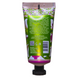 Крем для рук LADY VENEZIA ceramiche crema mani portofino mughetto magnolia tubo ml 65