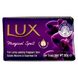 Мыло твердое LUX sapone gr 80 magical spell viola