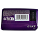 Мыло твердое LUX sapone gr 80 magical spell viola
