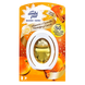 Освежатель воздуха в ванную комнату AMBIPUR deo bagno 7,5 ml arancia