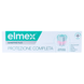 Зубна паста для чутливих зубів комплексний захист ELMEX dent.complete care 75 мл.