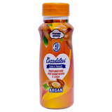 Ароматический парфюм для стирки та миття підлог COCCOLATEVI profuma bucato paVIM 250 argan