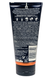 Крем для гоління GILLETTE king shave cr.bar. ml 175 tb