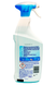Средство для ухода за ванной комнатой VIAKAL spray ml 800 doccia express fiori