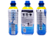 Кондиционер для стирки концентрат LENOR amm conc 86 lav 1800 ml risv primavera