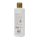 АРОМАТИЧНИЙ ПАРФУМ ДЛЯ ПРАННЯ WEXOR PROFUMA BUCATO ROSA VIOLETTA ZENZERO 200 ML