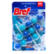 Ароматический блок для унитаза BREF tav.wc power activ gr.50 ocean 3pz