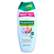 Гель-крем для ванны и душа PALMOLIVE bs ml. 750 mandorla