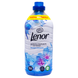 Кондиционер для стирки концентрат LENOR amm conc 86 lav 1800 ml risv primavera