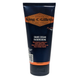 Крем для гоління GILLETTE king shave cr.bar. ml 175 tb