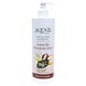Крем для тела avenil crema corpo ml 400 nutr latte avena e mandorle