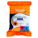 Влажные салфетки дезодоруючі SPEEDY care salv.deo 15 шт.