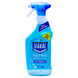 Средство для ухода за ванной комнатой VIAKAL spray ml 800 doccia express fiori