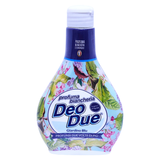 Ароматический парфюм для стирки DEO DUE prof.buc. ml 250 giard.b.
