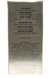 Туалетна вода чоловіча BOSS bottled edp uo ml100