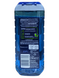 Гель для душа 3в1 для тела, волос и лица мужской NIVEA men ds fresh ocean ml250