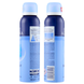 Дезодорант для тіла спрей FELCE AZZURRA deo spr 150 ml classico