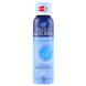 Дезодорант для тіла спрей FELCE AZZURRA deo spr 150 ml classico
