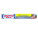 Бытовая фольга DOMOPAK alluminio resistente 30 мт